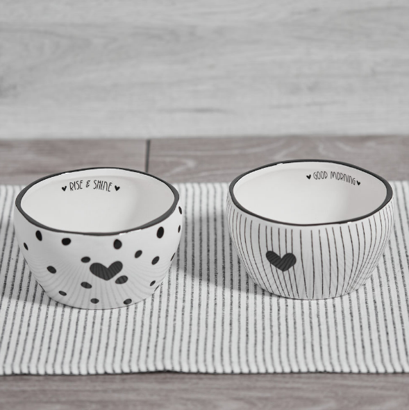 Bowls