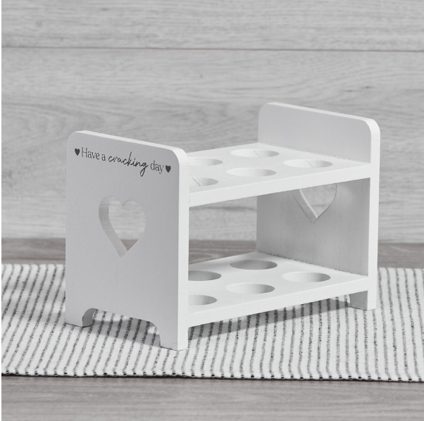 Egg Rack