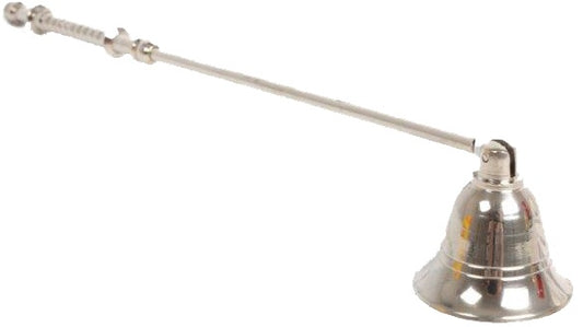 Candle Snuffer