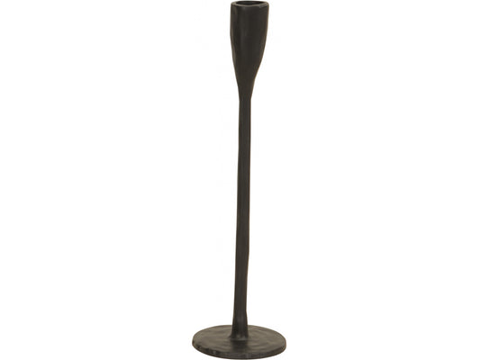 Candle stick Holder